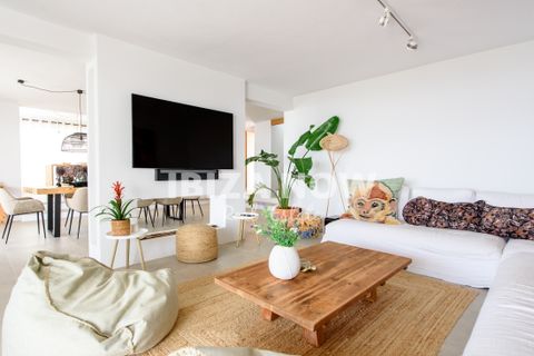 Villa em Es Cubells, Ibiza, Es Cubells - € 4.850.000 | Ref: 918 - foto 8